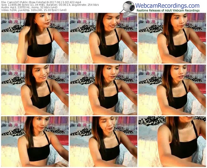 cams247-aisha18-webcam-show-08_13_2017-02_14_22