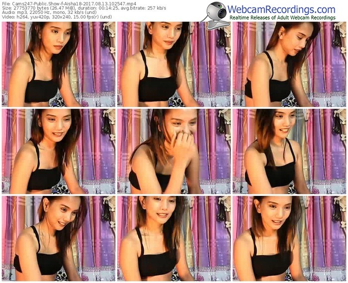 cams247-aisha18-webcam-show-08_13_2017-10_25_47