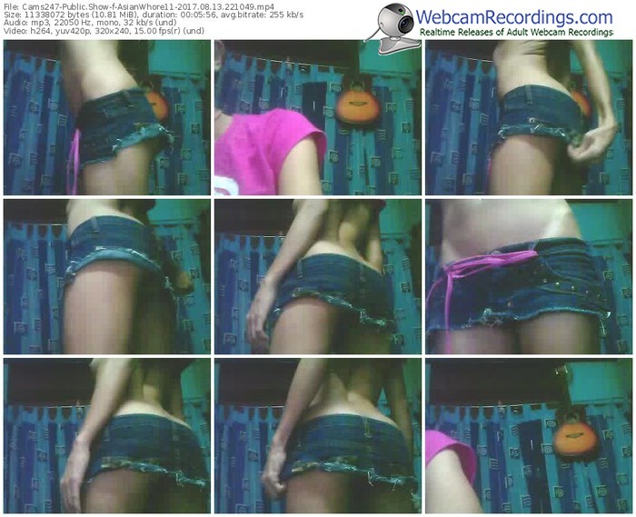 cams247-asianwhore11-webcam-show-08_13_2017-22_10_49