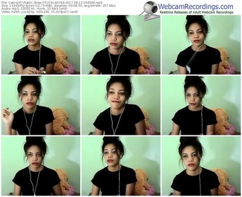 cams247-fucklady69-webcam-show-08_13_2017-19_45_49