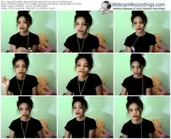 cams247-fucklady69-webcam-show-08_13_2017-19_45_49