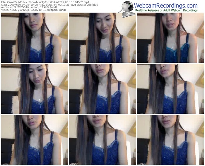 cams247-luckycutecute-webcam-show-08_13_2017-18_45_52