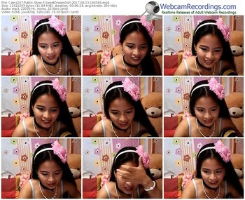 cams247-sweetdreamdoll-webcam-show-08_13_2017-19_45_49