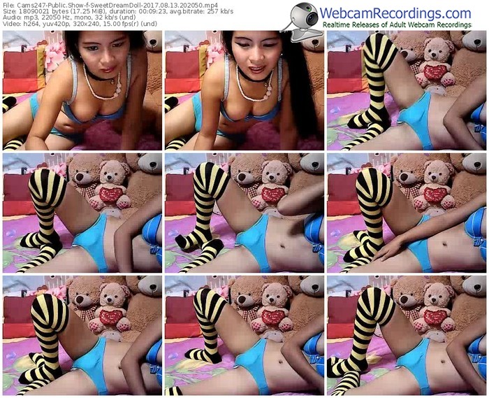 cams247-sweetdreamdoll-webcam-show-08_13_2017-20_20_50