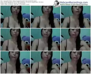 cams247-leahanne-webcam-show-08_13_2017-00_14_21