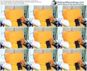cams247-sexymorena21-webcam-show-08_13_2017-22_55_50