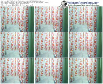 cams247-skinnymorena-webcam-show-08_13_2017-01_44_21