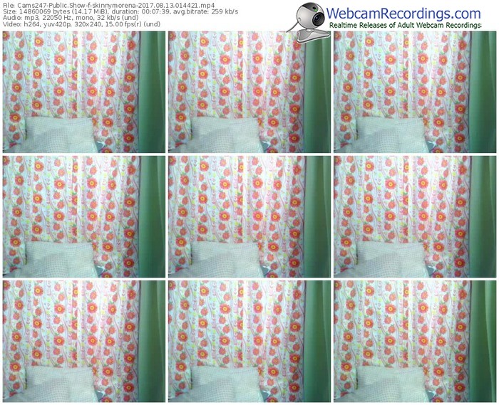 cams247-skinnymorena-webcam-show-08_13_2017-01_44_21