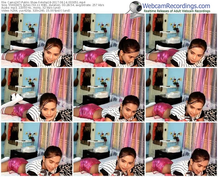 cams247-aisha18-webcam-show-08_14_2017-03_30_51