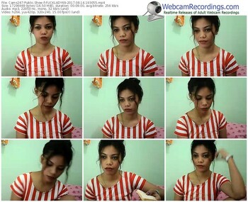 cams247-fucklady69-webcam-show-08_14_2017-19_30_55