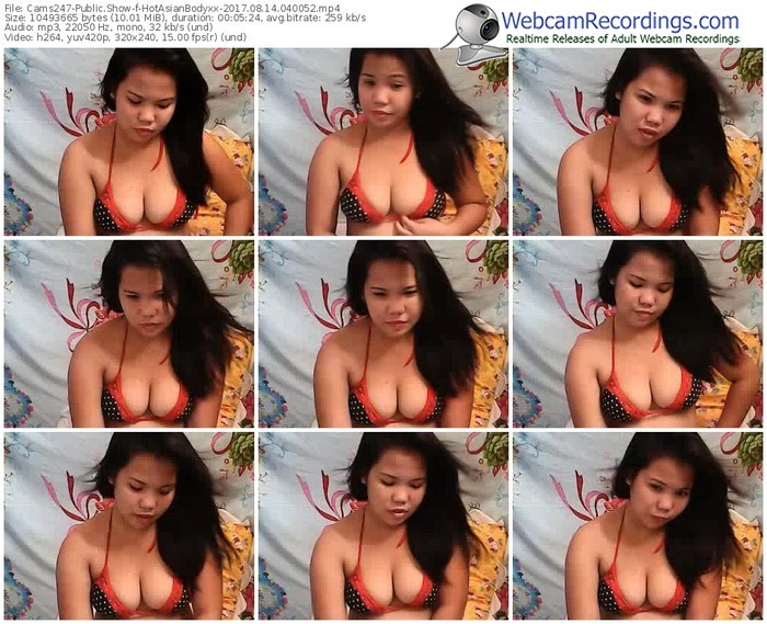 cams247-hotasianbodyxx-webcam-show-08_14_2017-04_00_52