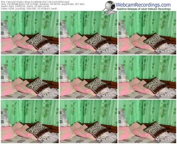cams247-lhen28-webcam-show-08_14_2017-01_05_50