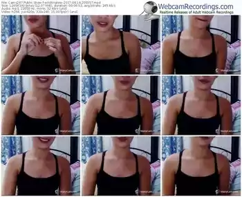 cams247-wildanalsex-webcam-show-08_14_2017-20_55_57