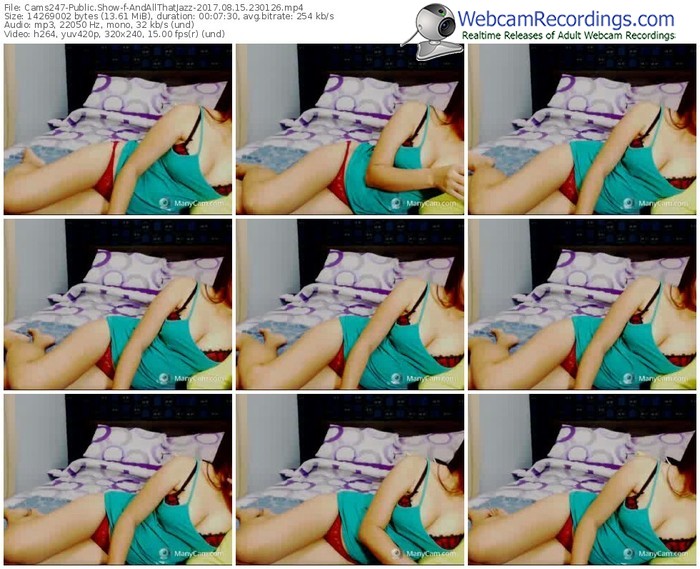 cams247-andallthatjazz-webcam-show-08_15_2017-23_01_26