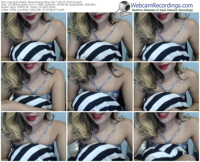 cams247-fancyshay-webcam-show-08_15_2017-16_31_18