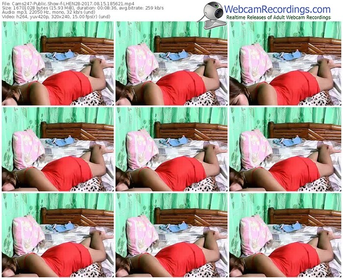 cams247-lhen28-webcam-show-08_15_2017-18_56_21