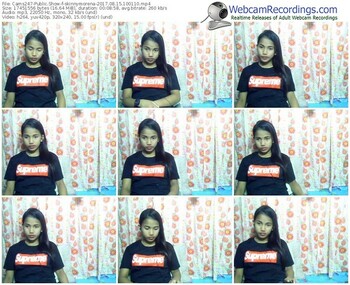 cams247-skinnymorena-webcam-show-08_15_2017-10_01_10
