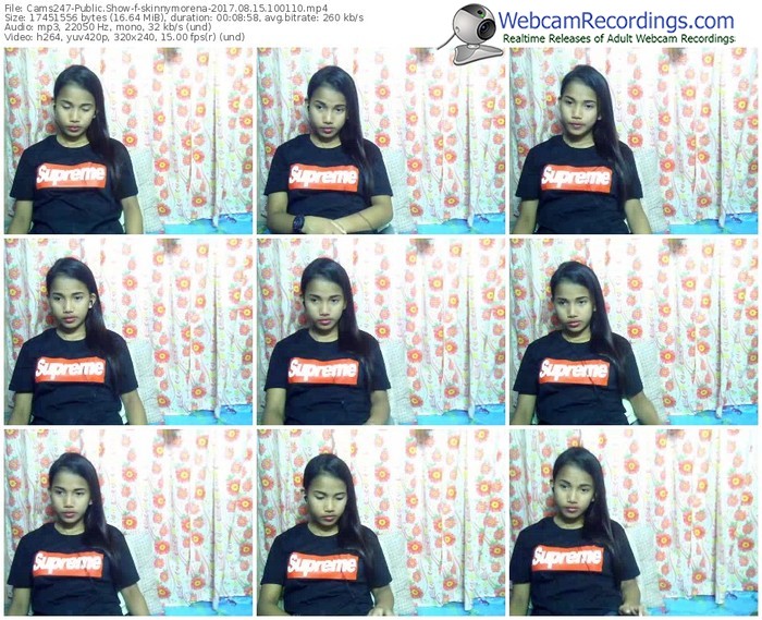 cams247-skinnymorena-webcam-show-08_15_2017-10_01_10