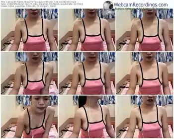 cams247-chescalover69-webcam-show-08_16_2017-04_16_32