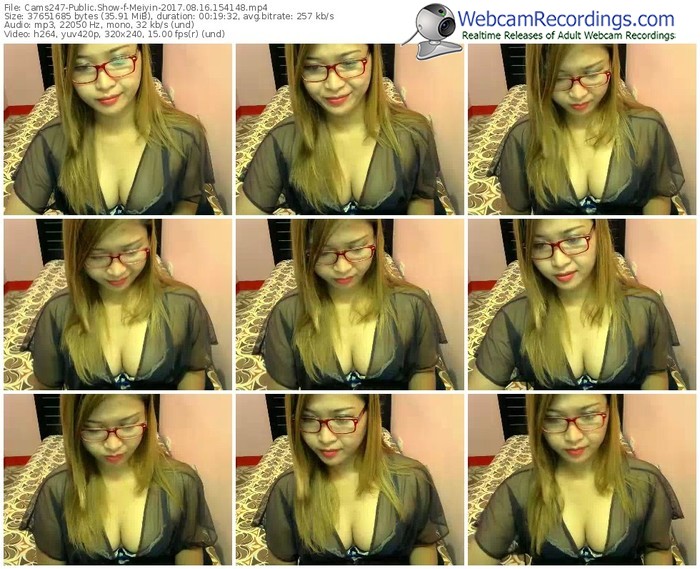 cams247-meiyin-webcam-show-08_16_2017-15_41_48