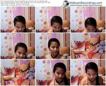 cams247-sweetdreamdoll-webcam-show-08_16_2017-18_46_46
