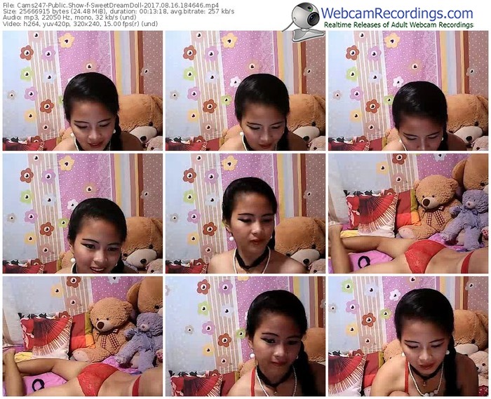 cams247-sweetdreamdoll-webcam-show-08_16_2017-18_46_46
