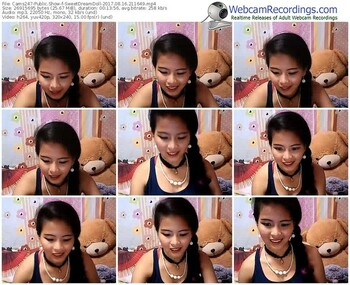 cams247-sweetdreamdoll-webcam-show-08_16_2017-21_16_49