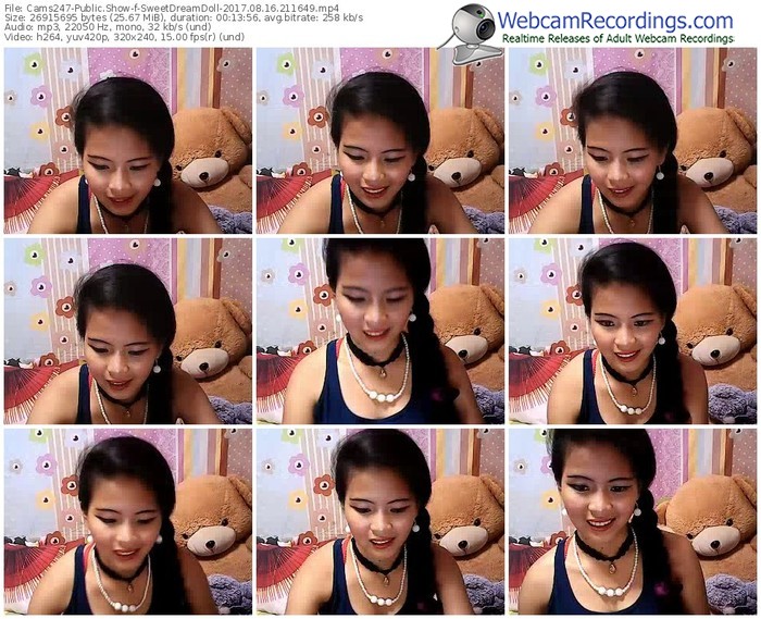 cams247-sweetdreamdoll-webcam-show-08_16_2017-21_16_49