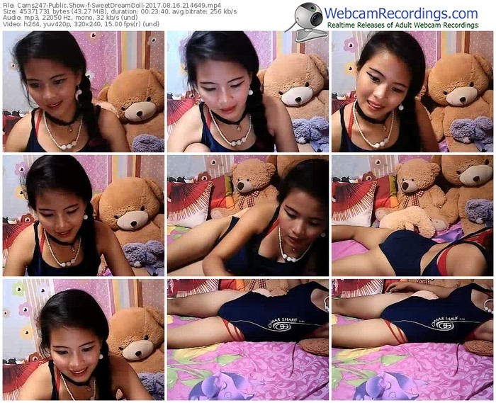 cams247-sweetdreamdoll-webcam-show-08_16_2017-21_46_49