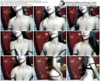 cams247-boobsei4u-webcam-show-08_16_2017-12_46_39