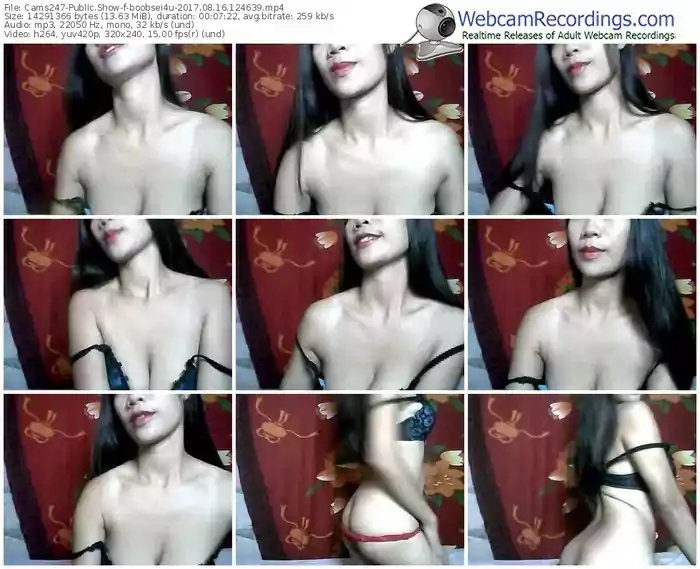 cams247-boobsei4u-webcam-show-08_16_2017-12_46_39