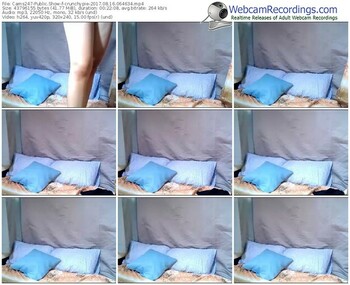 cams247-crunchypie-webcam-show-08_16_2017-06_46_34