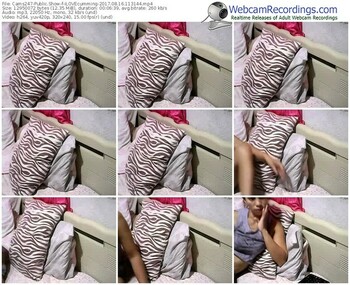 cams247-ilovecumming-webcam-show-08_16_2017-11_31_44