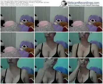 cams247-leahanne-webcam-show-08_16_2017-22_26_48