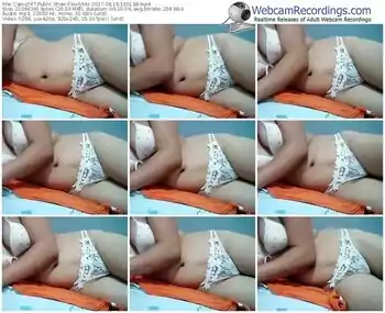 cams247-lovlytits-webcam-show-08_16_2017-10_51_38