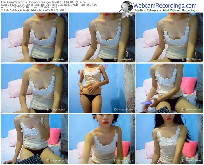 cams247-pureangel69-webcam-show-08_16_2017-10_36_36
