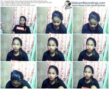 cams247-skinnymorena-webcam-show-08_16_2017-06_01_33