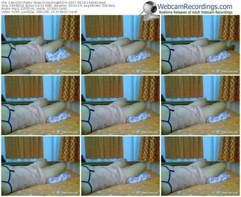 cams247-xsizzlingbodyx-webcam-show-08_16_2017-14_26_42