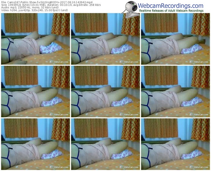 cams247-xsizzlingbodyx-webcam-show-08_16_2017-14_26_42