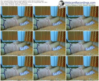 cams247-xsizzlingbodyx-webcam-show-08_16_2017-14_46_41