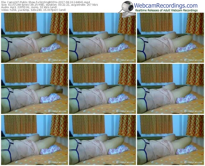 cams247-xsizzlingbodyx-webcam-show-08_16_2017-14_46_41