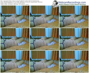 cams247-xsizzlingbodyx-webcam-show-08_16_2017-15_16_43