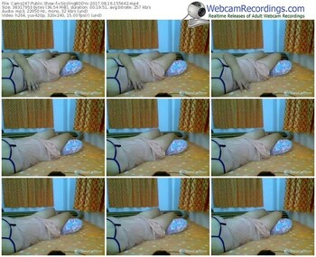 cams247-xsizzlingbodyx-webcam-show-08_16_2017-15_56_42
