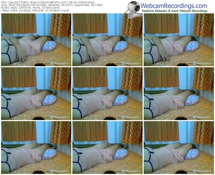 cams247-xsizzlingbodyx-webcam-show-08_16_2017-15_56_42