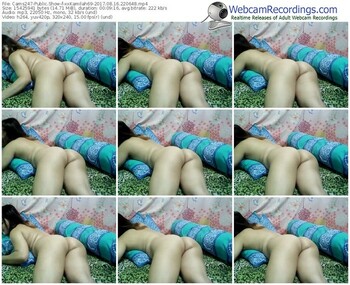 cams247-xxkamilah69-webcam-show-08_16_2017-22_06_48