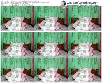 cams247-lhen28-webcam-show-08_17_2017-00_06_53