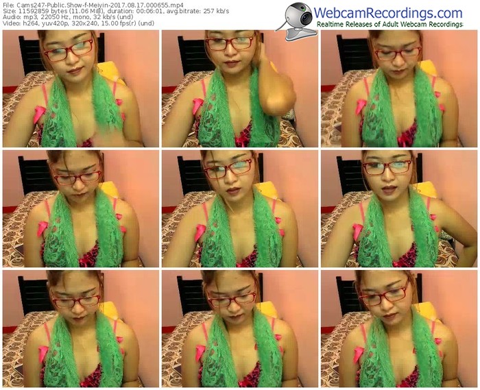 cams247-meiyin-webcam-show-08_17_2017-00_06_55