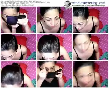 cams247-mirajane-webcam-show-08_17_2017-15_14_24