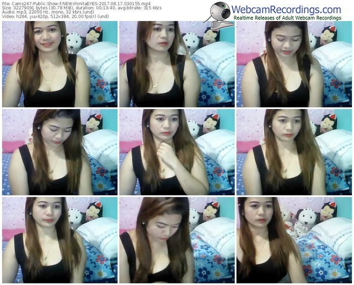 cams247-newchinitaeyes-webcam-show-08_17_2017-03_01_55
