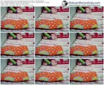 cams247-prettyjean05-webcam-show-08_17_2017-04_01_54